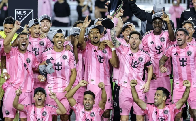 EPA/Cristobal Herrera Ulashkevich